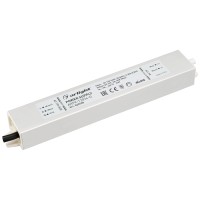  - Блок питания ARPV-12036-D (12V, 3.0A, 36W) (Arlight, IP67 Металл, 3 года)