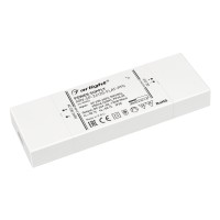  - Блок питания ARV-SP-24120-FLAT-PFC (24V, 5A, 120W) (Arlight, IP20 Пластик, 5 лет)