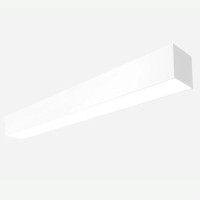  - Потолочный светодиодный светильник Siled La Linea 7371612