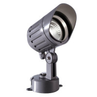  - Настенно-потолочный светильник Deko-Light Power Spot COB V NW 730230