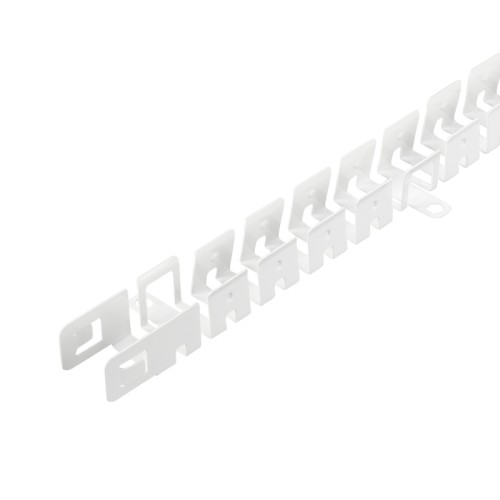Профиль гибкий ARL-MOONLIGHT-1712-2x500  (Arlight, Металл) Гибкий профиль из анодированного алюминия для гибкого неона MOONLIGHT сечения 17х12мм. В упаковке 1 метр (два отрезка по 0.5 метра). Цена за упаковку.