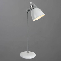  - Настольная лампа Arte Lamp A3235LT-1CC