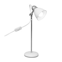  - Настольная лампа Arte Lamp A3235LT-1CC