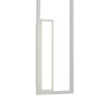 Настенный светодиодный светильник Mantra Boutique 7662 - Настенный светодиодный светильник Mantra Boutique 7662