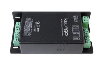 - Контроллер Deko-Light switch converter SC-104 843338
