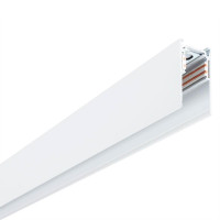  - Магнитный шинопровод Arte Lamp Linea-accessories A460233