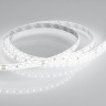 Лента герметичная RTW-SE-A120-8mm 24V White6000 (9.6 W/m, IP65, 2835, 5m) (Arlight, -) - Лента герметичная RTW-SE-A120-8mm 24V White6000 (9.6 W/m, IP65, 2835, 5m) (Arlight, -)