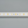 Лента RT 6-5000 24V White-MIX 2x (5060, 60 LED/m, LUX) (Arlight, Изменяемая ЦТ) - Лента RT 6-5000 24V White-MIX 2x (5060, 60 LED/m, LUX) (Arlight, Изменяемая ЦТ)