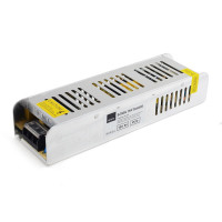  - Блок питания Apeyron 24V 150W IP20 6,3A 03-100