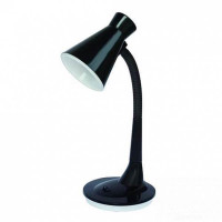  - Настольная лампа Arte Lamp Desk A2007LT-1BK