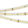 Лента RT 2-5000-50m 24V Cool 8K 2x (2835, 160 LED/m, LUX) (Arlight, 12 Вт/м, IP20) - Лента RT 2-5000-50m 24V Cool 8K 2x (2835, 160 LED/m, LUX) (Arlight, 12 Вт/м, IP20)