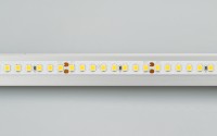  - Лента RT 2-5000-50m 24V Cool 8K 2x (2835, 160 LED/m, LUX) (Arlight, 12 Вт/м, IP20)