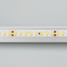 Лента RT 2-5000-50m 24V Cool 8K 2x (2835, 160 LED/m, LUX) (Arlight, 12 Вт/м, IP20) - Лента RT 2-5000-50m 24V Cool 8K 2x (2835, 160 LED/m, LUX) (Arlight, 12 Вт/м, IP20)