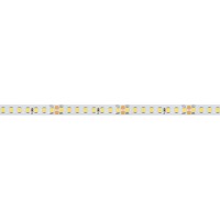  - Лента RT 2-5000-50m 24V Cool 8K 2x (2835, 160 LED/m, LUX) (Arlight, 12 Вт/м, IP20)