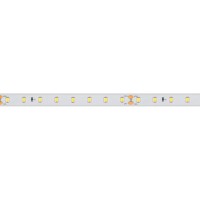  - Лента RTW 2-5000PS 24V Warm3500 (2835, 80 LED/m, LUX) (Arlight, 6 Вт/м, IP67)