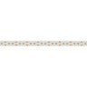 Лента MICROLED-5000HP 24V White5500 10mm (2216, 300 LED/m, LUX) (Arlight, 21.6 Вт/м, IP20) - Лента MICROLED-5000HP 24V White5500 10mm (2216, 300 LED/m, LUX) (Arlight, 21.6 Вт/м, IP20)