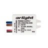 Блок питания ARJ-KE04700-MINI (2.8W, 700mA) (Arlight, IP20 Пластик, 5 лет) - Блок питания ARJ-KE04700-MINI (2.8W, 700mA) (Arlight, IP20 Пластик, 5 лет)