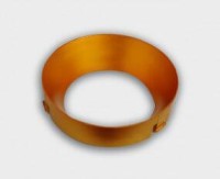  - Сменное кольцо Italline (SD 3043,TR 3006) Ring for 10W gold