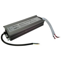  - Блок питания Apeyron 24V 150W IP67 6,25A 03-114