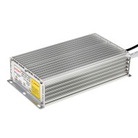  - Блок питания ARPV-36200 (36V, 5.6A, 200W) (Arlight, Металл)