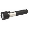 Ручной светодиодный фонарь ЭРА Трофи от батареек 50 лм TM3D Б0032625 - Ручной светодиодный фонарь ЭРА Трофи от батареек 50 лм TM3D Б0032625