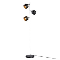  - Торшер Ambrella light Traditional TR8155