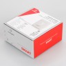 Панель SMART-P14-DIM-IN White (230V, 3A, 0-10V, Rotary, 2.4G) (Arlight, IP20 Пластик, 5 лет) - Панель SMART-P14-DIM-IN White (230V, 3A, 0-10V, Rotary, 2.4G) (Arlight, IP20 Пластик, 5 лет)