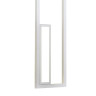 Настенный светодиодный светильник Mantra Boutique 7665 - Настенный светодиодный светильник Mantra Boutique 7665
