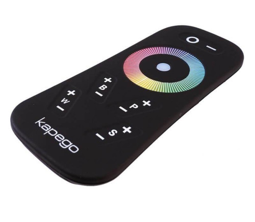 Контроллер Deko-Light touch remote RF Color + White 843017 