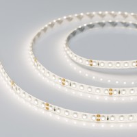  - Лента RTW 2-5000SE 24V Day 2x (3528, 600 LED, LUX) (Arlight, 9.6 Вт/м, IP65)