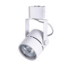 Потолочный светильник Arte Lamp A1311PL-1WH - Потолочный светильник Arte Lamp A1311PL-1WH