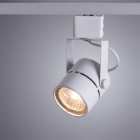  - Потолочный светильник Arte Lamp A1311PL-1WH