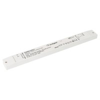  - Блок питания ARV-SP-24250-LINEAR-PFC (24V, 10.42A, 250W) (Arlight, IP20 Пластик, 5 лет)