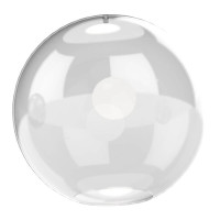  - Плафон Nowodvorski Cameleon Sphere XL 8527