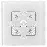 Панель SR-2400TL-IN White (DALI, DIM) (Arlight, -) - Панель SR-2400TL-IN White (DALI, DIM) (Arlight, -)