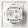 Панель SR-2400TL-IN White (DALI, DIM) (Arlight, -) - Панель SR-2400TL-IN White (DALI, DIM) (Arlight, -)