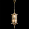 Уличный подвесной светильник Chiaro Мидос 3 802011104 - Уличный подвесной светильник Chiaro Мидос 3 802011104