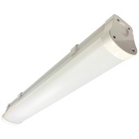  - Потолочный светодиодный светильник Apeyron 14-29