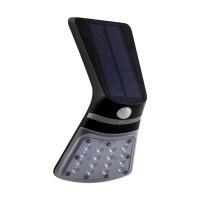  - Светильник на солнечных батареях Eglo Lamozzo 98758