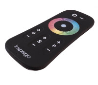  - Контроллер Deko-Light touch remote RF Color 843016
