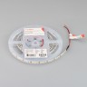 Лента NT-A120-8mm 12V Warm3000 (9.6 W/m, IP20, 3528, 5m) (Arlight, 9.6 Вт/м, IP20) - Лента NT-A120-8mm 12V Warm3000 (9.6 W/m, IP20, 3528, 5m) (Arlight, 9.6 Вт/м, IP20)