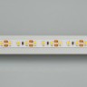 Лента RT 2-5000 12V White6000 2x (3528, 600 LED, LUX) (Arlight, 9.6 Вт/м, IP20) - Лента RT 2-5000 12V White6000 2x (3528, 600 LED, LUX) (Arlight, 9.6 Вт/м, IP20)