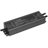 Блок питания ARPV-LG24150-PFC-0-10V-CV-CC (24V, 6.3A, 150W) (Arlight, IP67 Металл, 5 лет) - Блок питания ARPV-LG24150-PFC-0-10V-CV-CC (24V, 6.3A, 150W) (Arlight, IP67 Металл, 5 лет)