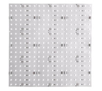  - Модуль Deko-Light Modular Panel Flex 848011