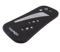 - Контроллер Deko-Light touch remote RF Single 843014