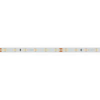  - Лента RT 2-5000 24V SUN Warm3000 (2835, 60 LED/m, LUX) (Arlight, 7.2 Вт/м, IP20)