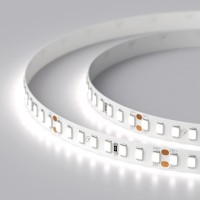  - Лента RT 2-5000 24V White6000 2x (2835, 160 LED/m, LUX) (Arlight, 12 Вт/м, IP20)