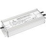 Блок питания ARPV-UH24400-PFC-DALI-PH (24V, 16.7A, 400W) (Arlight, IP67 Металл, 7 лет) - Блок питания ARPV-UH24400-PFC-DALI-PH (24V, 16.7A, 400W) (Arlight, IP67 Металл, 7 лет)