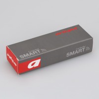  - Контроллер SMART-K6-SPI (12-24V, 2.4G) (Arlight, IP20 Пластик, 5 лет)