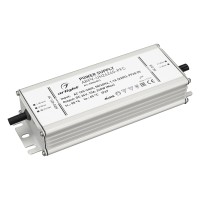  - Блок питания ARPV-UH24240-PFC (24V, 10.0A, 240W) (Arlight, IP67 Металл, 7 лет)